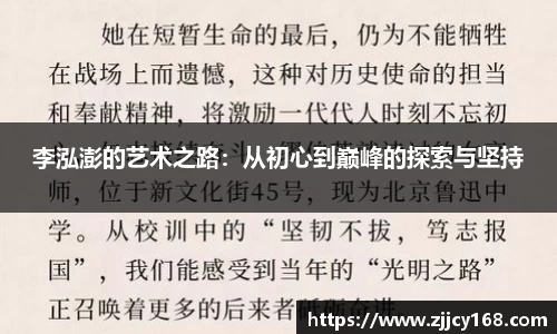 九游体育.九游体育官网入口