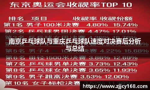 九游体育.九游体育官网入口