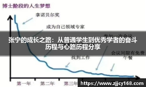九游体育.九游体育官网入口