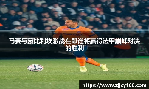九游体育.九游体育官网入口